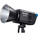 Осветитель светодиодный Godox DL330Bi